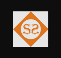 Taizhou Shenzhou Sanitary Ware Co., Ltd.