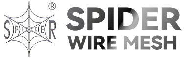 Anping Spider Wire Mesh Co., Ltd 