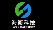 Zhejiang Haiwei Technology Co., Ltd.