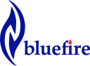 Bluefire Industries Limited