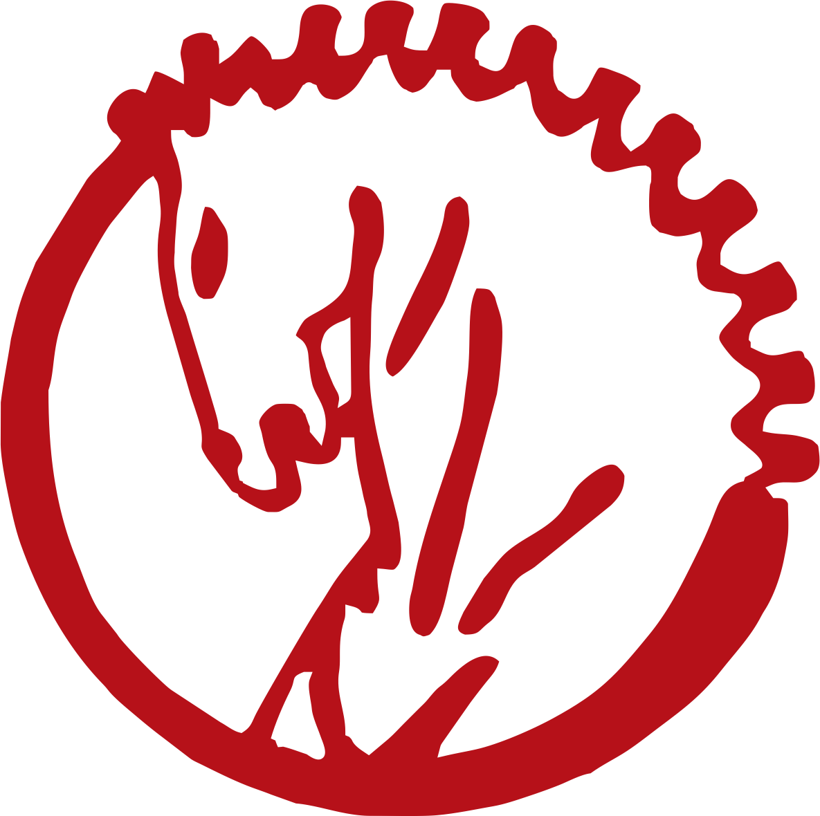 Zhejiang Juma Entertainment Co., Ltd.