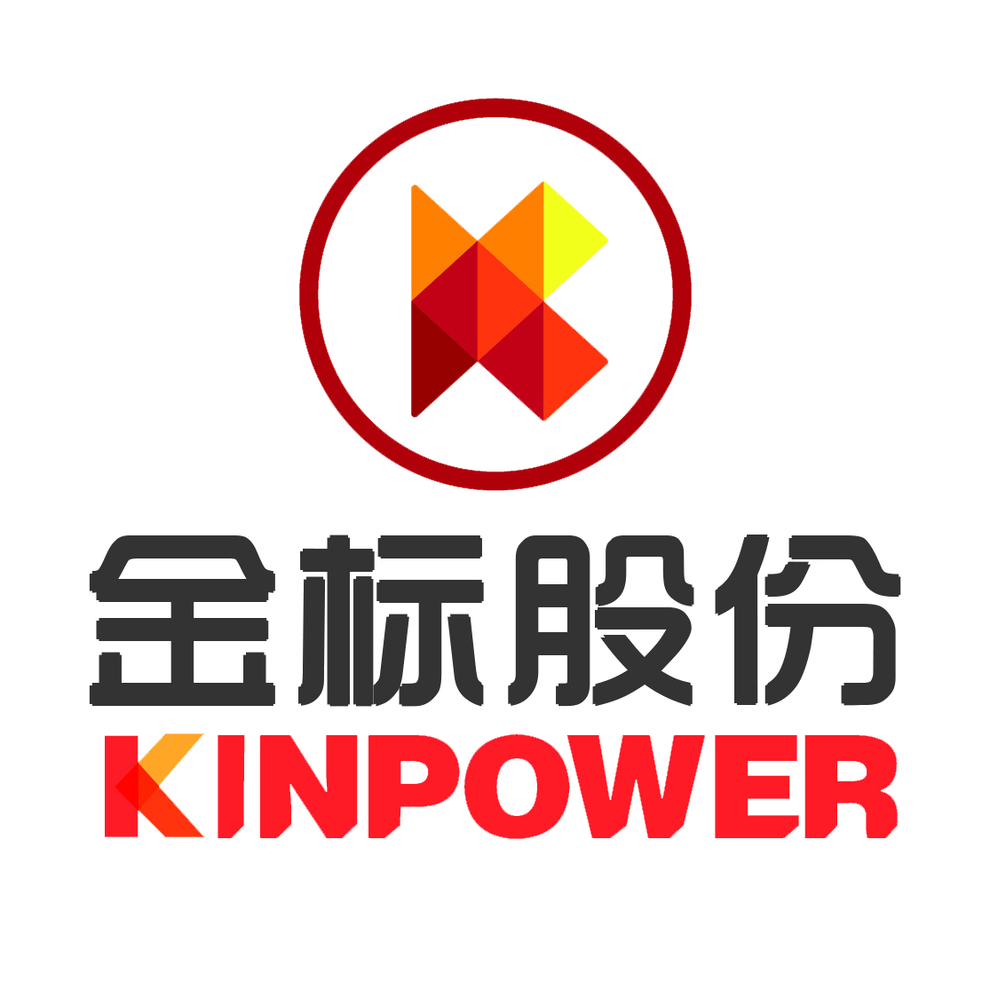 Хэбэй Цзиньбяо Технологическая корпорация строительных материалов, ООО