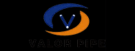 Shandong Valor Pipe Co.,Ltd
