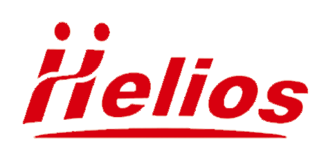 SHANXI HELIOS CASTING AND FORGING INDUSTRIAL CO., LTD.