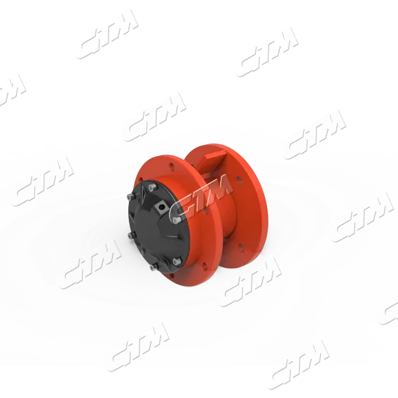 Zhejiang GTM Hi-Tech Intelligent Equipment Co., Ltd