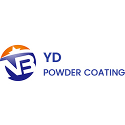 Guangdong NB Technology Co., Ltd