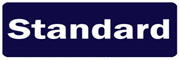 Standard International Group (HK) Limited 