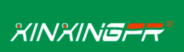 Xinxiang Xinxing Special Fabric Co., Ltd. 