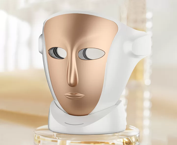 Gbeing Smart Ag Co., Ltd