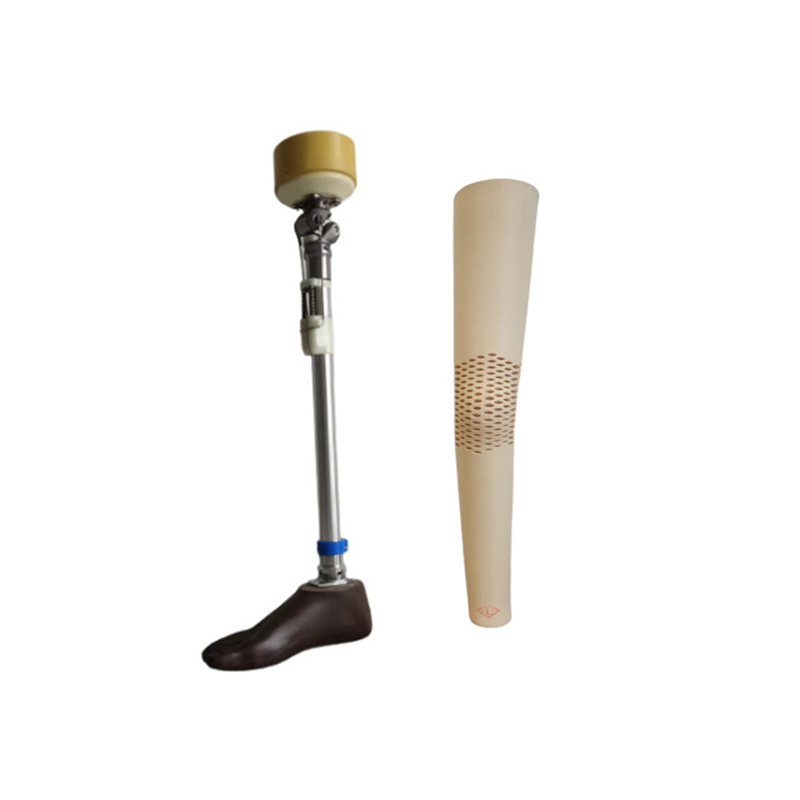 Shijiazhuang New Aosuo Medical Equipment Co., Ltd