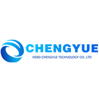 Hebei Chengyue Technology Co., Ltd