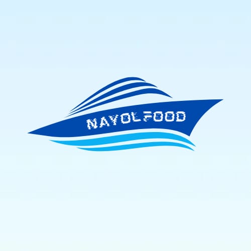Nayol Food Private Limited