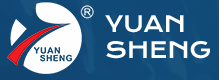 Taizhou Yuansheng Aquacul Ture Machinery Co., Ltd.
