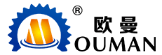 OUMAN Mechanical & Electrical Co., Ltd.