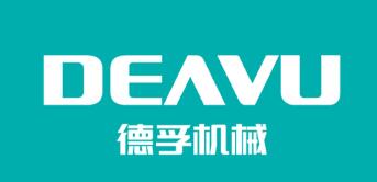 Zhejiang Defu Machinery Joint-Stock Co.,Ltd.