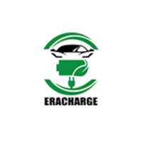 Ningbo Era Technology Co., Ltd