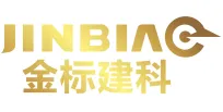 Hebei Jinbiao Construction Materials Tech Corp., Ltd.