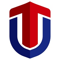 Shanghai Aikebao New Material Technology Co., Ltd