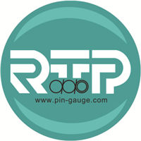 Rich Treasure Precision Industrial Co., Ltd