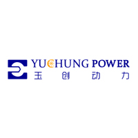Shandong Yuchung Power Co., Ltd