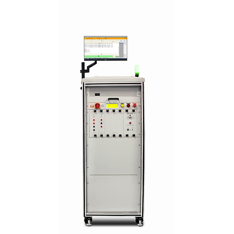 suzhou saimr eletronics technology co.,ltd