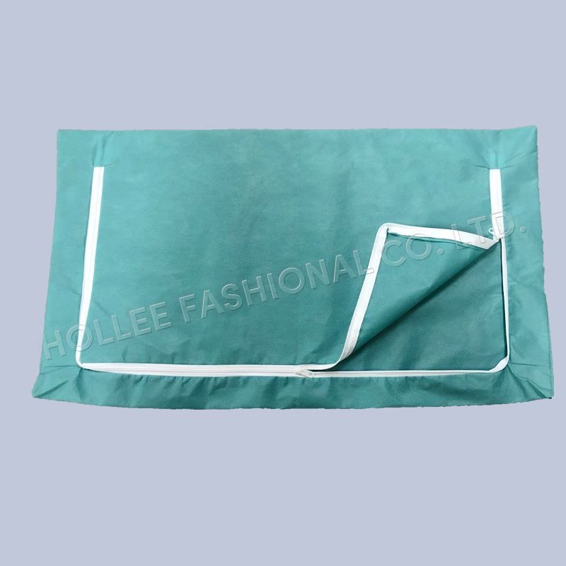 Hollee Fashional Co. Ltd.