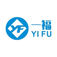 Shanghai Yifu Packaging Products Co., Ltd