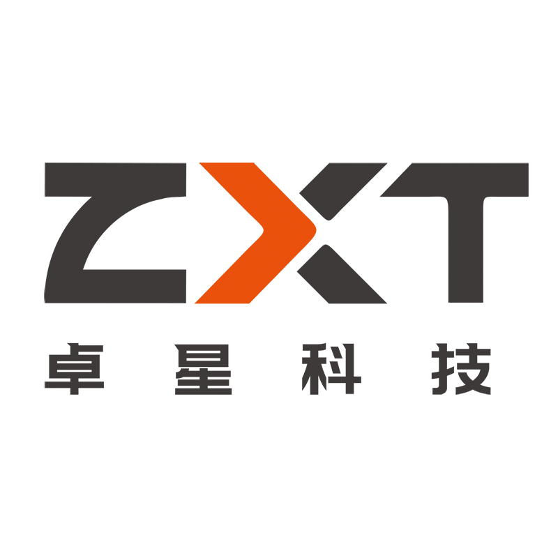 Jinan Zhuoxing Intelligent Technology Co., Ltd.