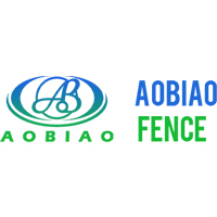 Anping Aobiao Wire Mesh Products Co., Ltd
