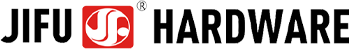 wenzhou jifu hardware co.,ltd