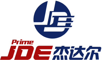 Jedal (Guangzhou) International Logistics Co., Ltd.