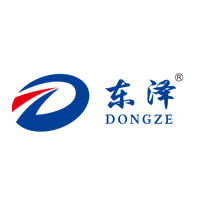Weifang Dongze Plastic Products Co., Ltd