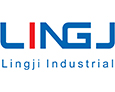 Changzhou Lingji Industrial Equipment Co., Ltd
