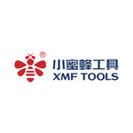 Hebei XMF Tools Group Co., Ltd