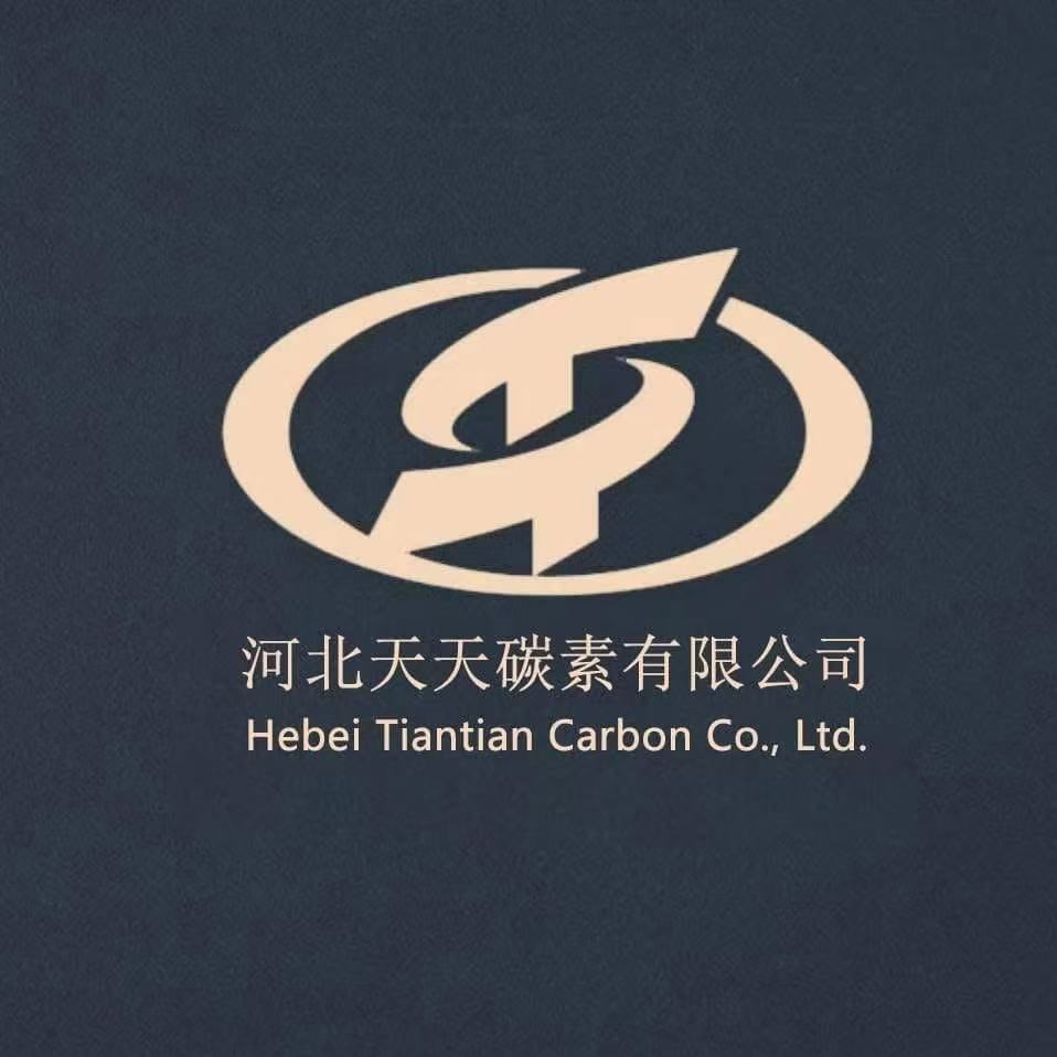 Hebei Tiantian Carbon Co., Ltd
