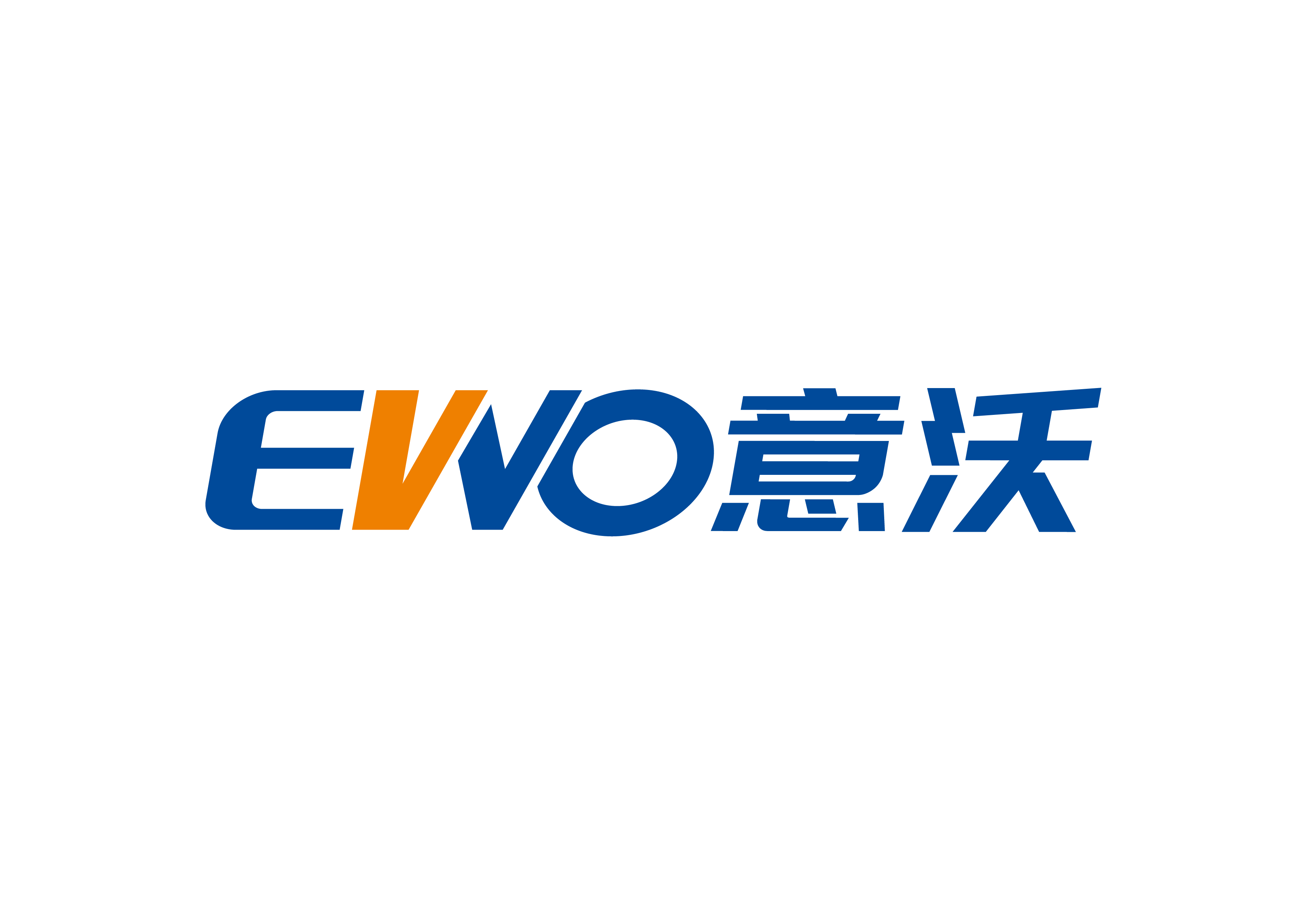 shanghai EWO Automation Technology Co.,Ltd