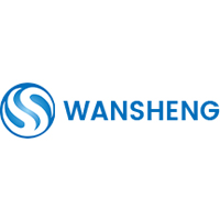 Wansheng Environmental Protection Engineering Co., Ltd