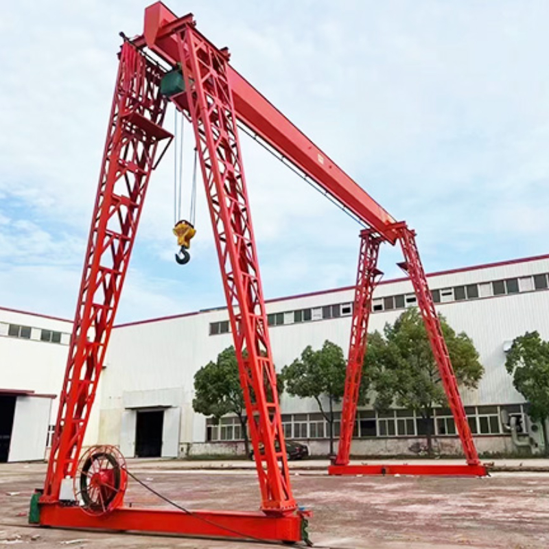 Henan Likuang International Trade Co., Ltd.