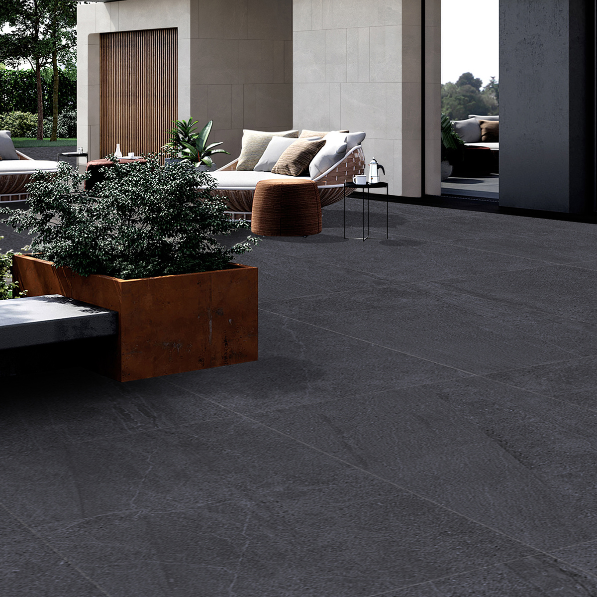 Foshan New Stellar Buidling Materials Co.,Ltd