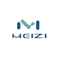 Guangzhou Meizi Electronic Technology Co., Ltd