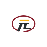 Hubei Yuantai Special Automobile Co., Ltd