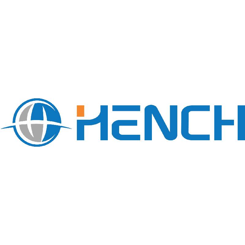 Hench Technology Co., Ltd. (Tianjin, China)