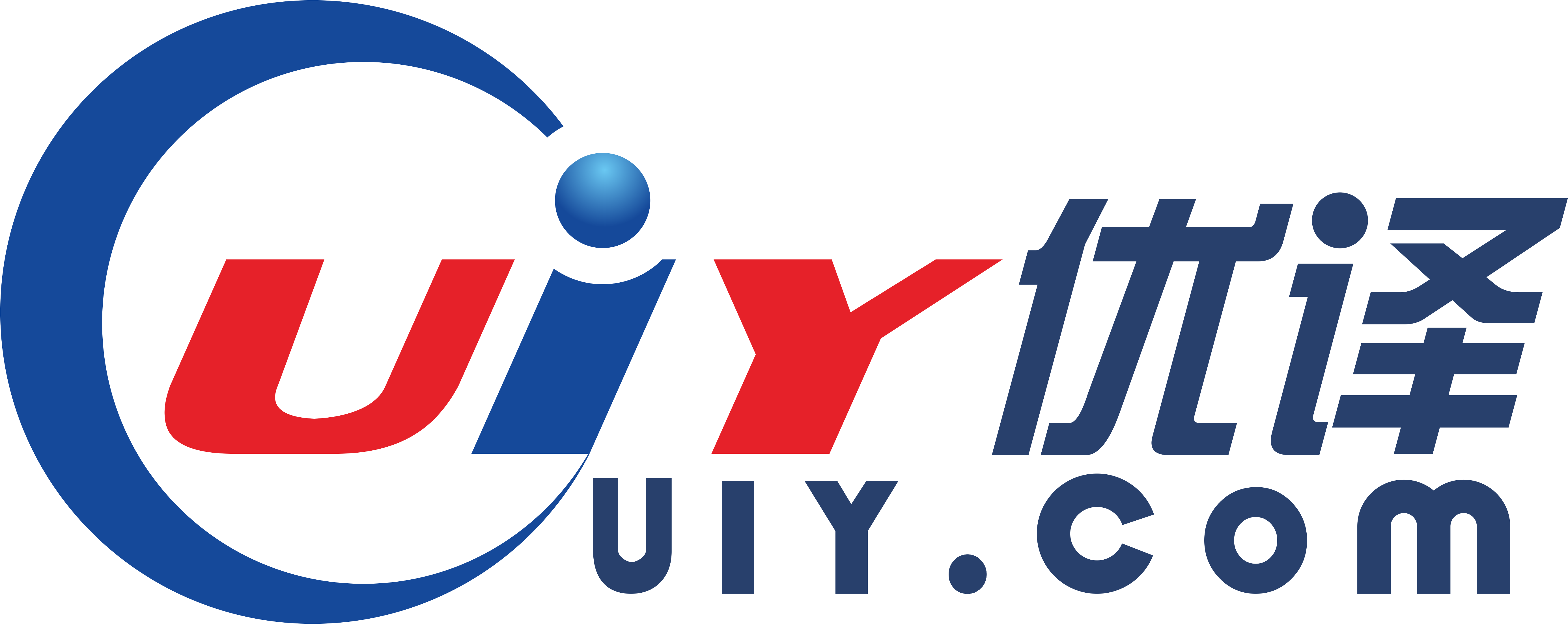 UIY INC