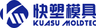 DONGGUAN KUASU MOLDTEC CO.,LTD