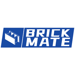 Linyi Brick Mate Machinery Co.,Ltd