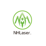 New Hope Technology Co., Ltd