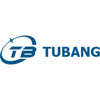Hebei Tubang Biotechnology Co., Ltd