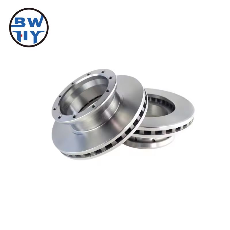 Shaanxi Bowen Hongyun Trading Co. Ltd