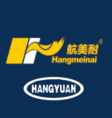 Taizhou Hangyuan Metal Products Co., Ltd.