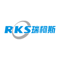 Hebei Ricks Valve Technology Co., Ltd